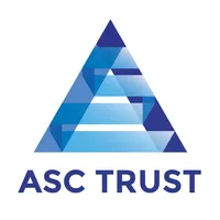 ASC Trust icon