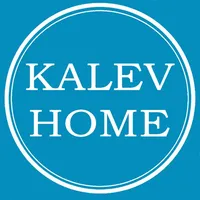 Kalev Home icon