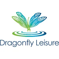 DragonflyLeisure icon