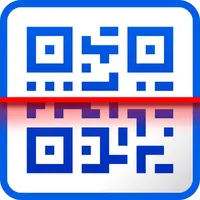 QR Code & Barcode - Scanner icon