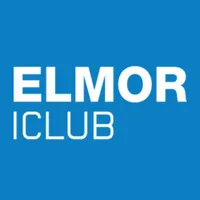 Elmor Club icon