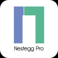 Nestegg Pro icon