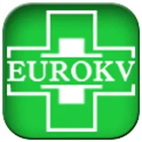 EuroKV icon