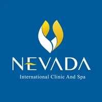 Thẩm mỹ viện Quốc tế Nevada icon