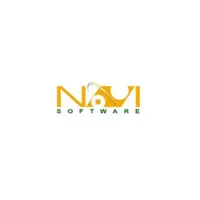 NAVISOFT QLCV icon