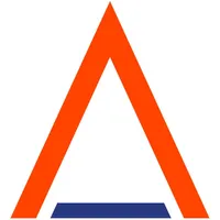 StratemisHRIS icon
