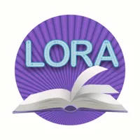 LORA - Letrak lantzeko liburua icon