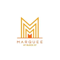 Marquee Block 37 icon