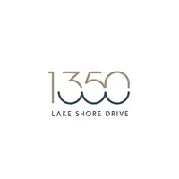 1350 Lakeshore icon