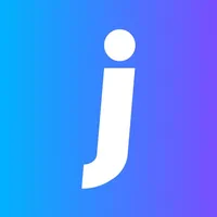 Jingle Pay icon