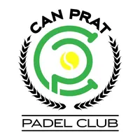 Can Prat Padel Club icon