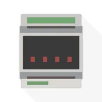 VM208 icon