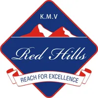 Redhills Parent icon