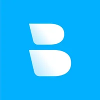 BLINC. icon