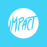 Impact Student Ministry icon