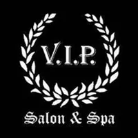 VIP Salon icon