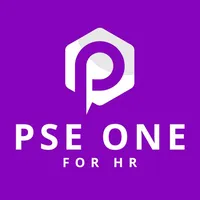 PSE for HR icon