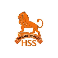 HSS US icon