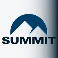 Summit Operations Storage icon