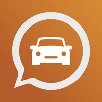 LiveCAR icon