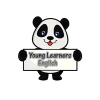 Young Learners' English icon