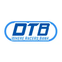 Dirt Track Mobile Banking icon