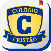 Colégio Cristão icon