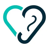 TympaHealth icon