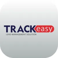 TrackEasy icon