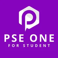 PSE for Students icon