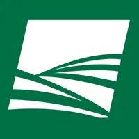 SureTrack FARM icon