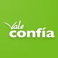 ValeConfia Distribuidor icon