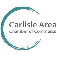 Carlisle Area Chamber icon