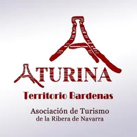 Territorio Bardenas - Aturina icon