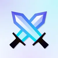 EventBattle: Scavenger hunts icon