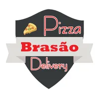 Pizza Brasão Delivery icon