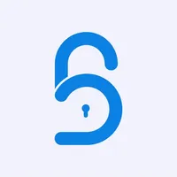 SafeBusinessAccess icon