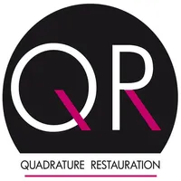 Quadrature Restauration icon