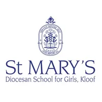 St Mary's DSG Kloof icon