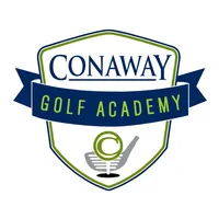 Conaway Golf Academy icon