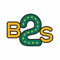 B2S Driver icon