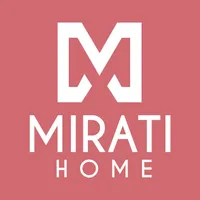 Mirati Home icon