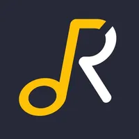 Rhapsody Musicians icon