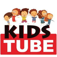 Nursery Rhymes Kids Video Tube icon