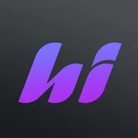 HiWave - Real World Connection icon