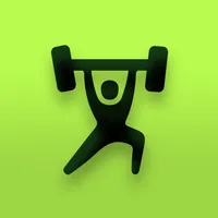 30 Day Workout & Fitness icon