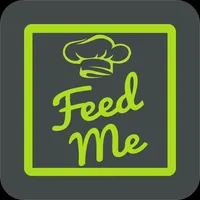 FeedMe Customer icon