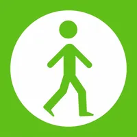 Foot Drop Rehab icon