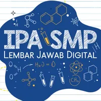 LJD BS 100 IPA SMP icon