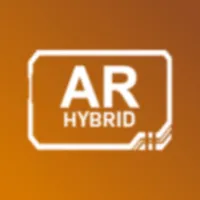 ASEL AR Hybrid icon